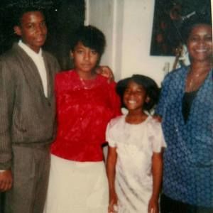 Meet your Posher, Leonardo